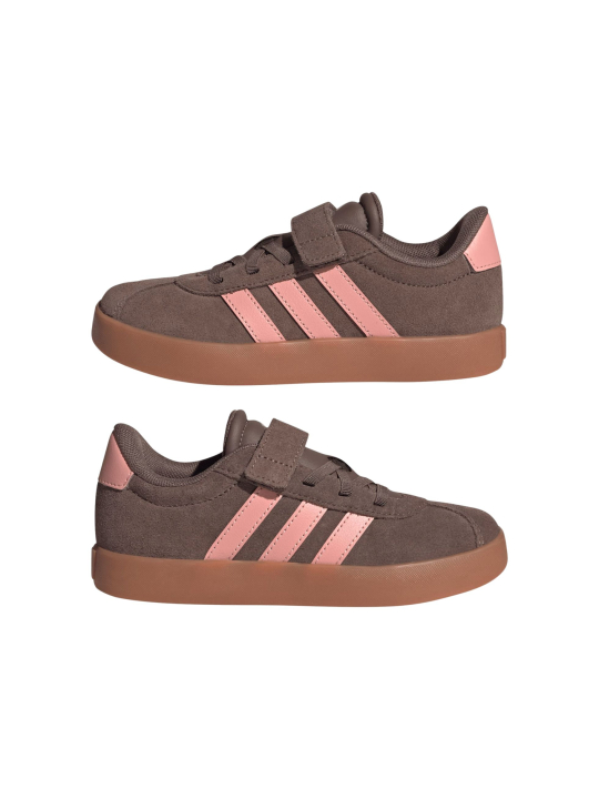 Adidas Sportswear KK4559 Adidas VL Court 3.0 Sneakers… | Diademita