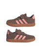 Adidas Sportswear KK4559 Adidas VL Court 3.0 Sneakers… | Diademita