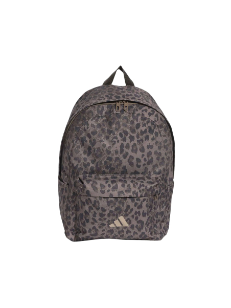 Adidas Performance KW8036 Adidas Leo Graphic Backpack… | Diademita