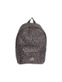 Adidas Performance KW8036 Adidas Leo Graphic Backpack… | Diademita