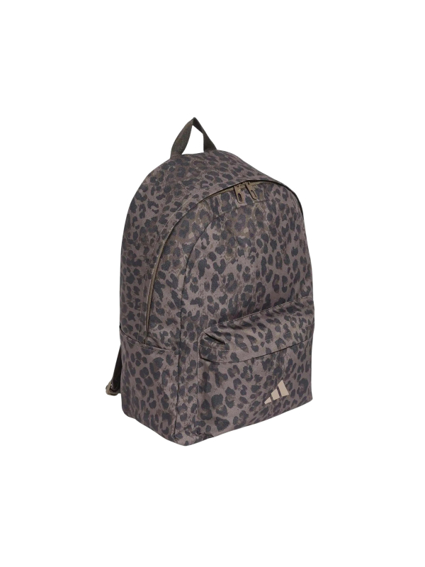 Adidas Performance KW8036 Adidas Leo Graphic Backpack… | Diademita