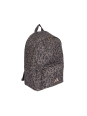 Adidas Performance KW8036 Adidas Leo Graphic Backpack… | Diademita