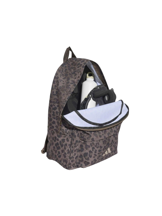 Adidas Performance KW8036 Adidas Leo Graphic Backpack… | Diademita