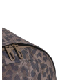 Adidas Performance KW8036 Adidas Leo Graphic Backpack… | Diademita