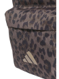Adidas Performance KW8036 Adidas Leo Graphic Backpack… | Diademita