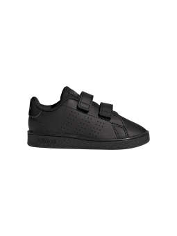 Adidas Sportswear GW6497 Adidas Advantage Sneakers Babys | Diademita