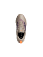 Adidas Performance IH1838 Adidas Runfalcon 6 ATR Running… | Diademita