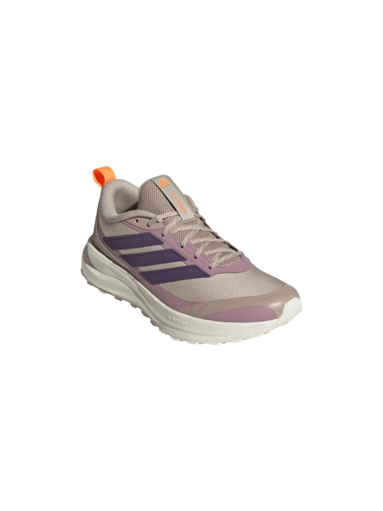 Adidas Performance IH1838 Adidas Runfalcon 6 ATR Running… | Diademita