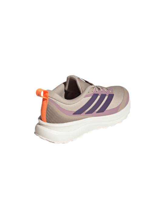 Adidas Performance IH1838 Adidas Runfalcon 6 ATR Running… | Diademita