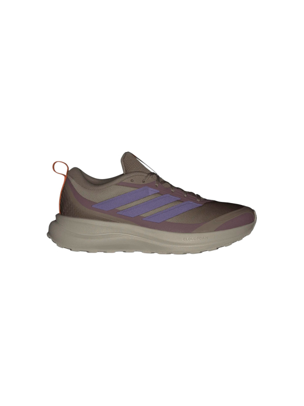 Adidas Performance IH1838 Adidas Runfalcon 6 ATR Running… | Diademita