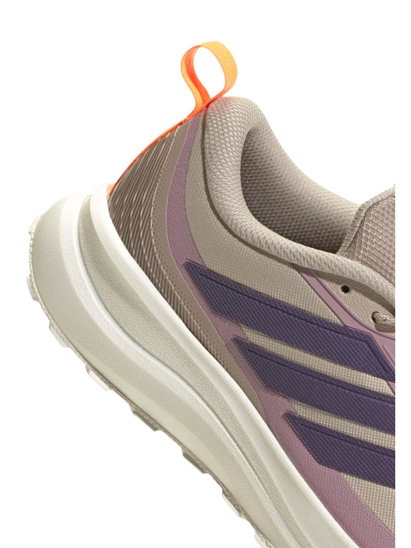 Adidas Performance IH1838 Adidas Runfalcon 6 ATR Running… | Diademita