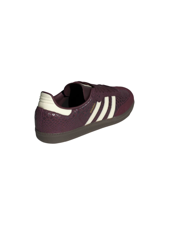 Adidas Originals IH3979 Adidas Samba OG Sneakers | Diademita