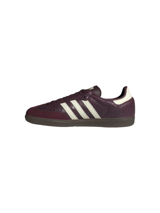 Adidas Originals IH3979 Adidas Samba OG Sneakers | Diademita