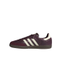 Adidas Originals IH3979 Adidas Samba OG Sneakers | Diademita