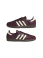 Adidas Originals IH3979 Adidas Samba OG Sneakers | Diademita