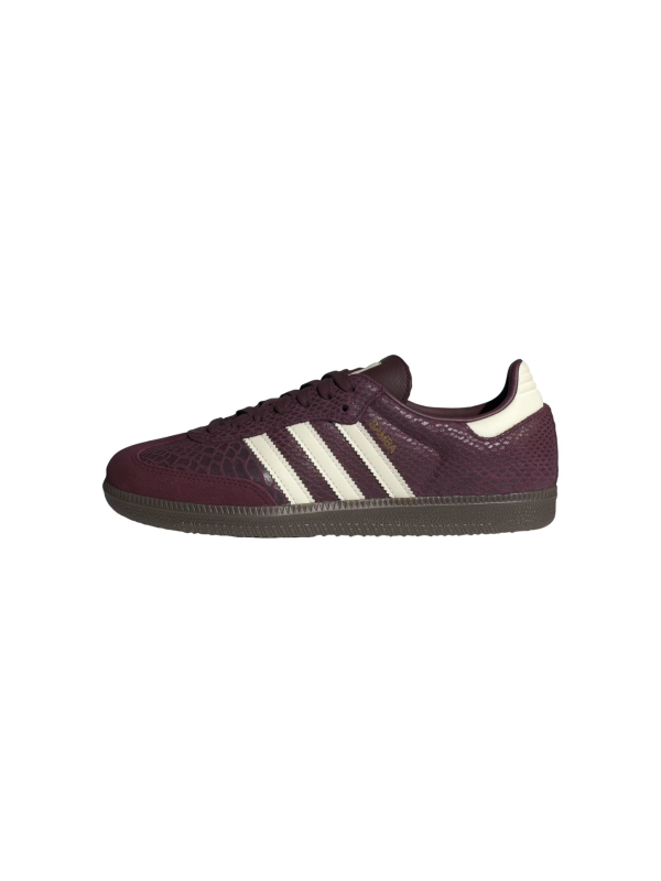Adidas Originals IH3979 Adidas Samba OG Sneakers | Diademita