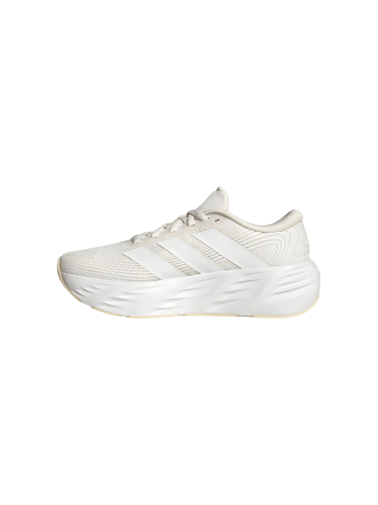 Adidas Performance IH9794 Adidas Galaxy 8 Running Sneakers | Diademita
