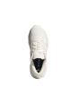 Adidas Performance IH9794 Adidas Galaxy 8 Running Sneakers | Diademita