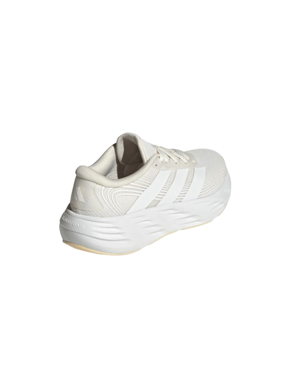 Adidas Performance IH9794 Adidas Galaxy 8 Running Sneakers | Diademita