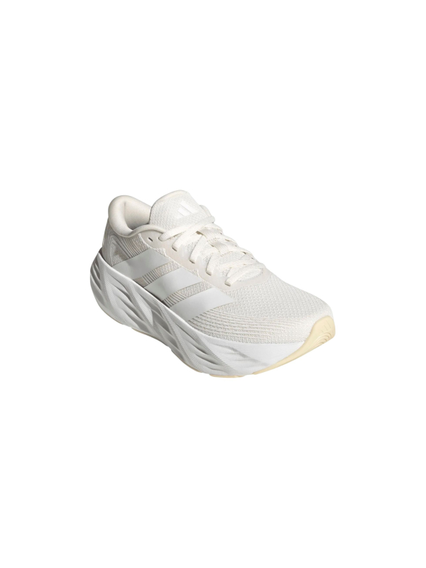 Adidas Performance IH9794 Adidas Galaxy 8 Running Sneakers | Diademita