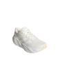 Adidas Performance IH9794 Adidas Galaxy 8 Running Sneakers | Diademita