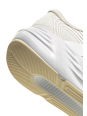 Adidas Performance IH9794 Adidas Galaxy 8 Running Sneakers | Diademita