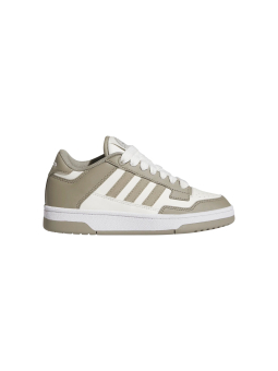 Adidas Sportswear JR0165 Adidas Rapid Court Low Sneakers… | Diademita