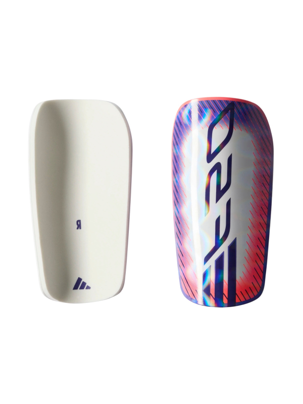 Adidas Performance KE5208 Adidas F50 Match Shin Guards… | Diademita