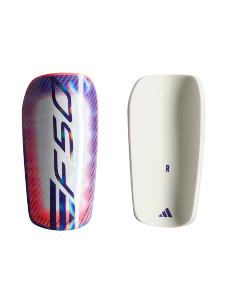 Adidas Performance KE5208 Adidas F50 Match Shin Guards… | Diademita