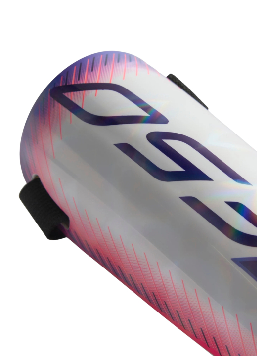 Adidas Performance KE5208 Adidas F50 Match Shin Guards… | Diademita