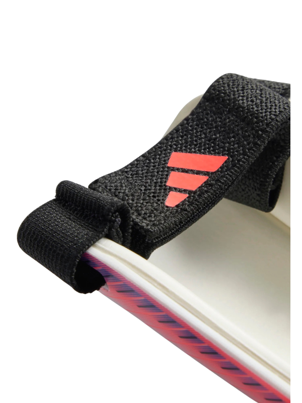 Adidas Performance KE5208 Adidas F50 Match Shin Guards… | Diademita