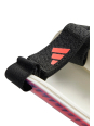 Adidas Performance KE5208 Adidas F50 Match Shin Guards… | Diademita