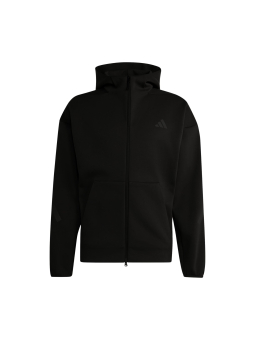 Adidas Performance KF3827 Adidas Z.N.E. Full Zip Veste… | Diademita