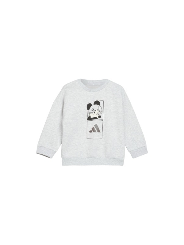 Adidas Sportswear KG6110 Adidas Disney Mickey Mouse… | Diademita