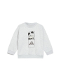 Adidas Sportswear KG6110 Adidas Disney Mickey Mouse… | Diademita