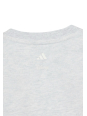 Adidas Sportswear KG6110 Adidas Disney Mickey Mouse… | Diademita