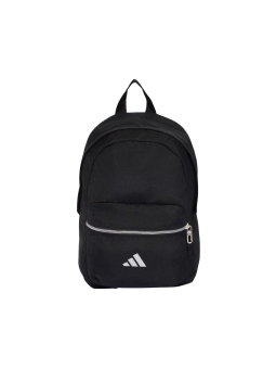 Adidas Essentials Womens Backpack Sac À Dos Femme – Noir