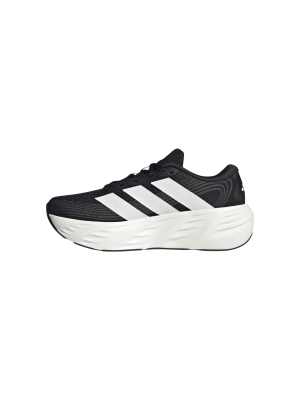 Adidas Performance KH5610 Adidas Galaxy 8 Running… | Diademita