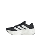 Adidas Performance KH5610 Adidas Galaxy 8 Running… | Diademita