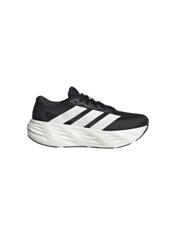 Adidas Galaxy 8 Running Sneakers Chaussures De Course