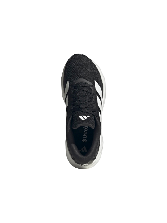 Adidas Performance KH5610 Adidas Galaxy 8 Running… | Diademita