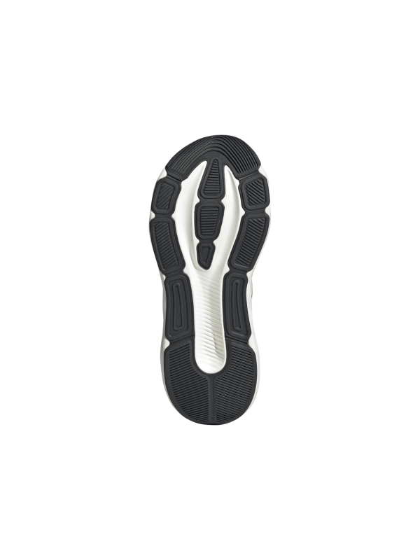 Adidas Performance KH5610 Adidas Galaxy 8 Running… | Diademita