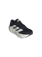 Adidas Performance KH5610 Adidas Galaxy 8 Running… | Diademita