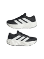 Adidas Performance KH5610 Adidas Galaxy 8 Running… | Diademita