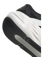 Adidas Performance KH5610 Adidas Galaxy 8 Running… | Diademita