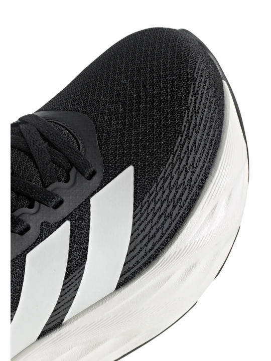 Adidas Performance KH5610 Adidas Galaxy 8 Running… | Diademita
