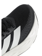 Adidas Performance KH5610 Adidas Galaxy 8 Running… | Diademita
