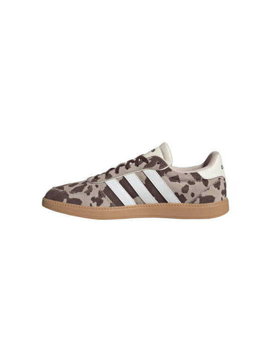 Adidas Sportswear KI7865 Adidas Breaknet Sleek Sneakers | Diademita