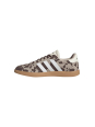 Adidas Sportswear KI7865 Adidas Breaknet Sleek Sneakers | Diademita