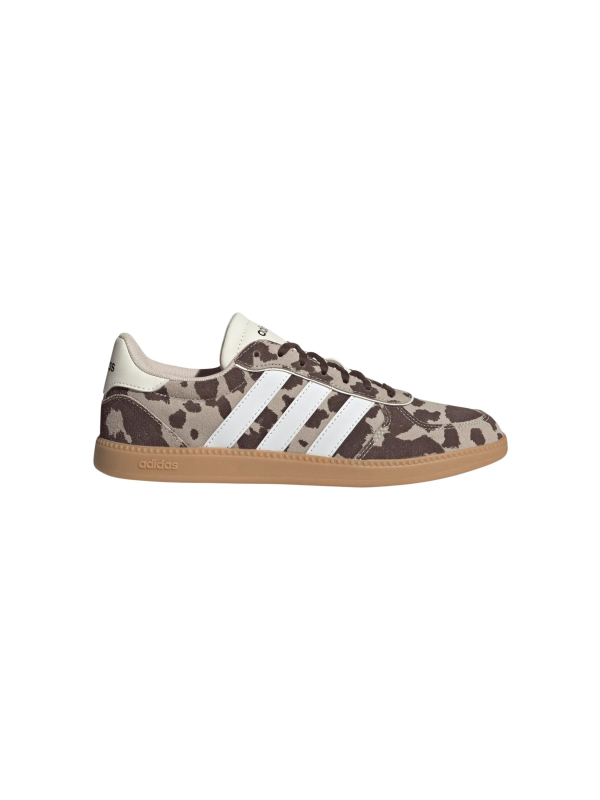 Adidas Sportswear KI7865 Adidas Breaknet Sleek Sneakers… | Diademita